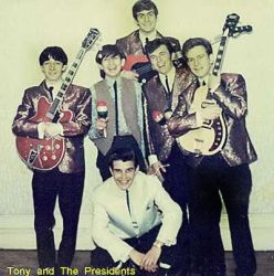 tony_presidents1